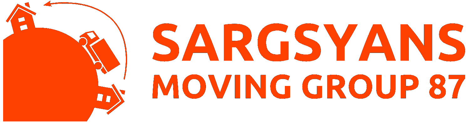 sargsyans-moving87.com